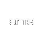 Anis logo - Anis női cipők, szandálok, csizmák online - https://webshop.chix.hu/