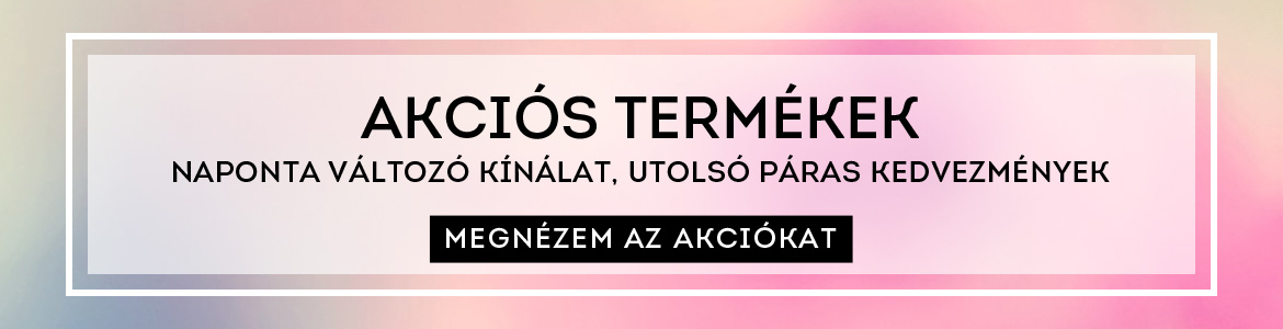 chix-cipo-webaruhaz-akciok2 Akciós cipők