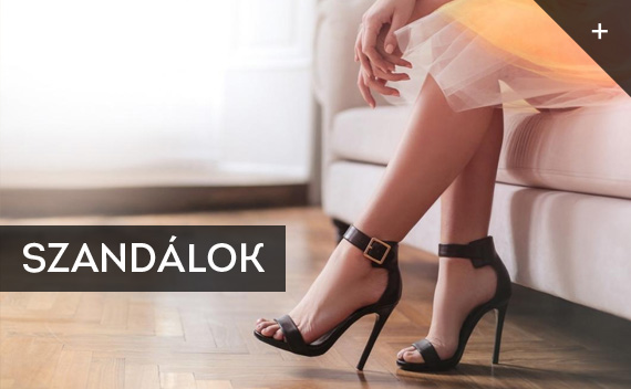 chix-cipo-webaruhaz-szandalok Női szandál webáruház