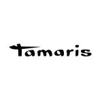 Tamaris cipő webshop - Tamaris női cipők online - https://webshop.chix.hu/