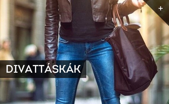 chix-cipo-webaruhaz-divattaskak ChiX.hu Cipő Webáruház divattáskák