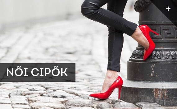 chix-cipo-webaruhaz-noi-cipok ChiX.hu Cipő Webáruház női cipők