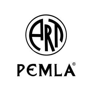 Pemla logo