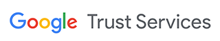 Google Trust Services