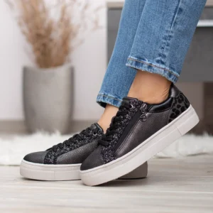 Tamaris utcai sportcipő - Tamaris 1-23313-41 936