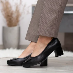 pulso-fekete-elegans-noi-magassarku-cipo-af-1505-czarny-cichan