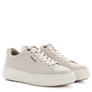 Tamaris női sneaker - Tamaris 1-23736-42 413
