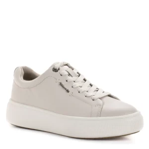 Tamaris női sneaker - Tamaris 1-23736-42 413